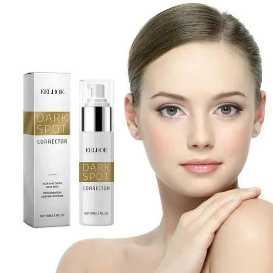 EELHOE - Dark Spot Corrector Trendy zone