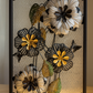 Elegant Modern Home Wall Décor TrendyZone