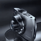 HD 5.0 MP Car Dash Camera DVR Trendy zone