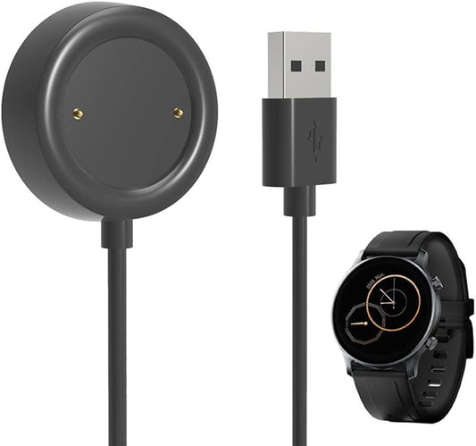 Smart Watch Charger Trendy zone