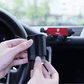 TANMASHI - Smart Car Aroma Diffuser TrendyZone