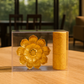 Mini Oud Incense Burner TrendyZone