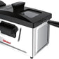 Smokeless Indoor BBQ & Grilling Made Easy TrendyZone
