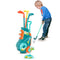 Kingsport - Luxury Golf Set Trendy Zone
