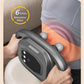 Deep Tissue Massage Gun
