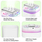 3L High Air Humidifier My Store