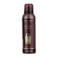 Deodorant Body Spray (Original Trendy zone