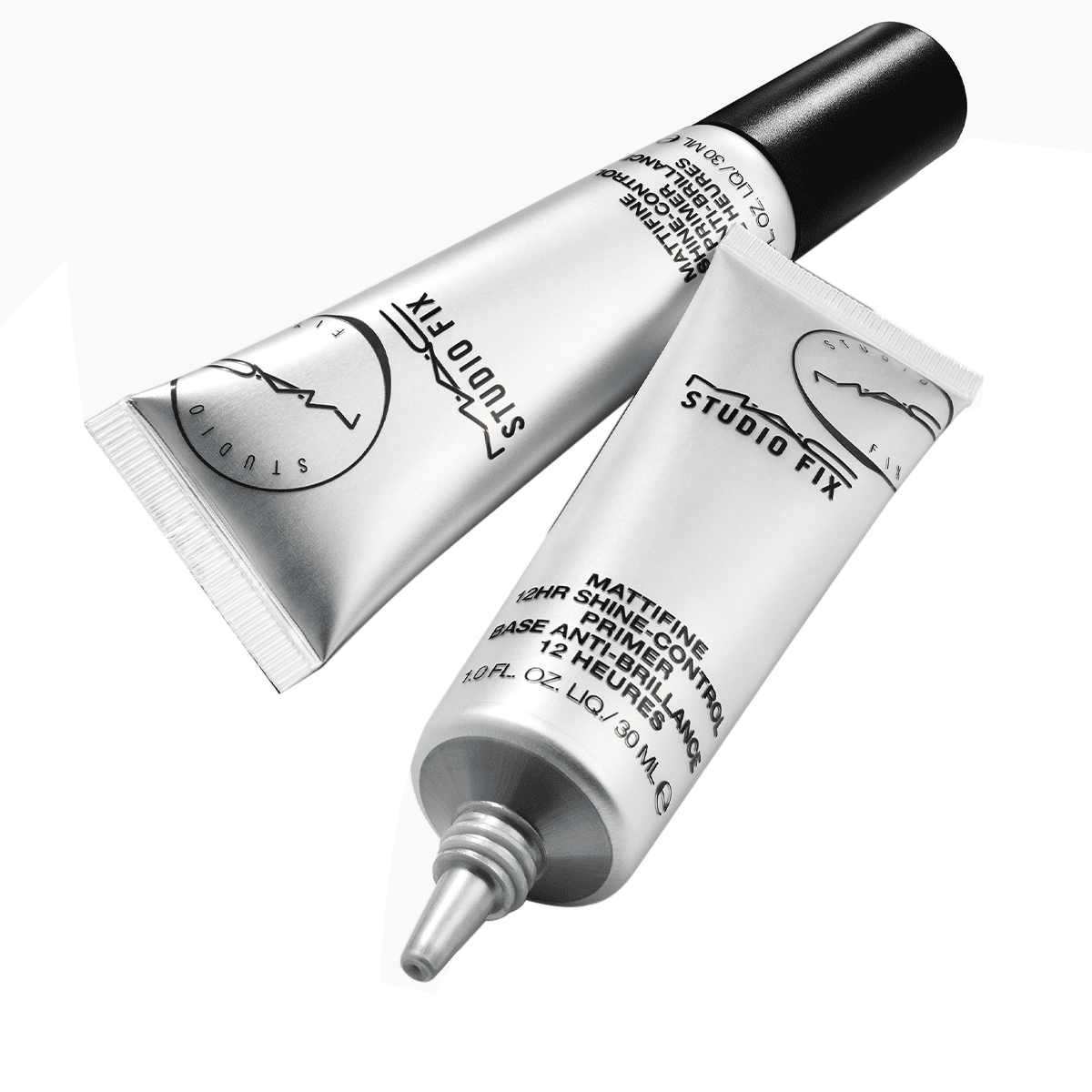MAC - Studio Fix Mattifine 12 HR Shine-Control Primer Trendy zone