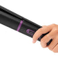 Shine Wave Iron TrendyZone