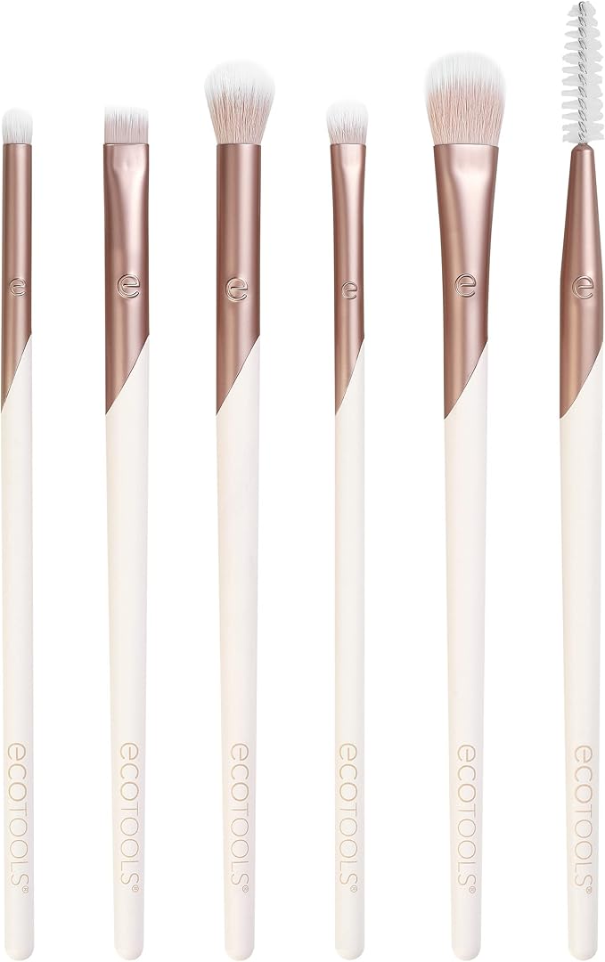 Exquisite Eye Kit Trendy Zone