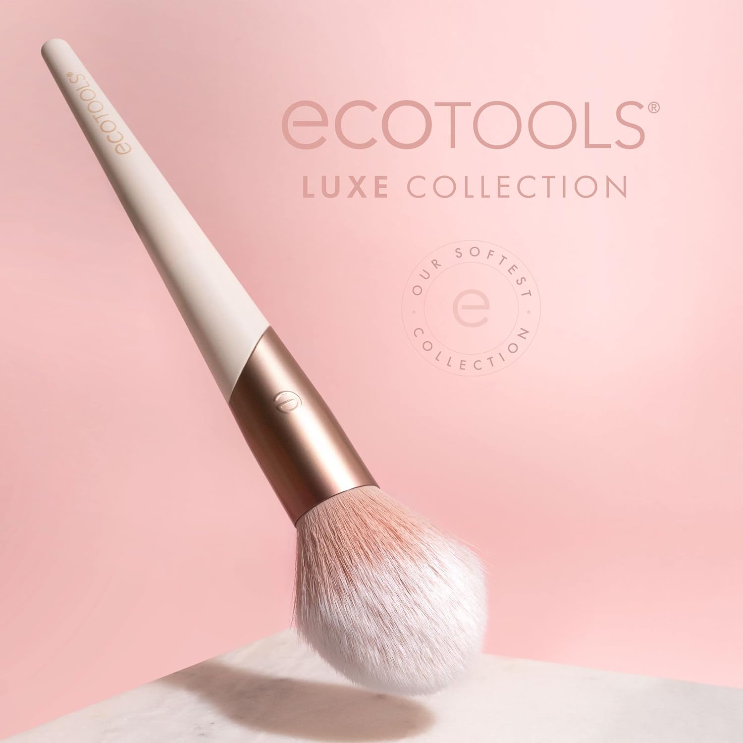 Exquisite Eye Kit Trendy Zone