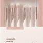 Exquisite Eye Kit Trendy Zone