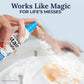 Messy Eater Stain Treater Spray Bin Dawood Mart
