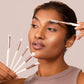 Exquisite Eye Kit Trendy Zone