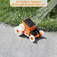7 in 1 Solar Robot Adeeba's Collection