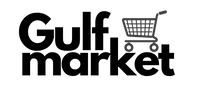 Gulf Market