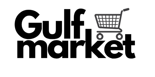 Gulf Market