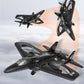 Lead Honor Drone Falcon Trendy zone