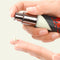 Febble - Magic Color-Changing Hydrating Primer Trendy Zone