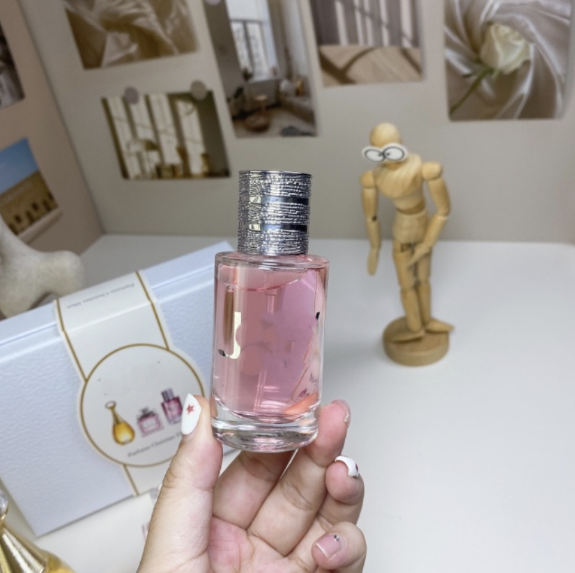 Dior - Mini Perfume Gift Set (Original) Trendy zone