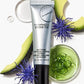 MAC - Studio Fix Mattifine 12 HR Shine-Control Primer Trendy zone