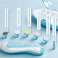 Baby Nail Trimmer Adeeba's Collection