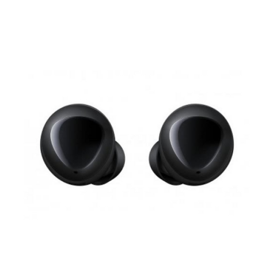 Wireless Buds Trendy Zone