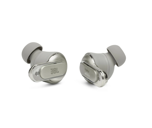 True Wireless Earbuds TrendyZone