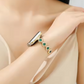 Diamond Metal Watch Straps Trendy zone