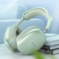 Hoco - Air Triumph BT Headset8 (W35) TrendyZone