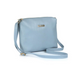 Nautica - Aligator Pattren Bag Trendy zone