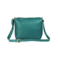 Nautica - Aligator Pattren Bag Trendy zone