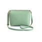Nautica - Aligator Pattren Bag Trendy zone