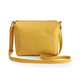 Nautica - Aligator Pattren Bag Trendy zone