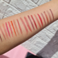 Lareen - Be Sensational Mini Lipstick (Original) Trendy Zone