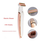 Lawless Body - Total Body Hair Remover Trendy zone