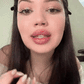 KIKO MILANO - 3D Hydra Lipgloss Trendy Zone
