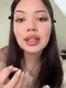 KIKO MILANO - 3D Hydra Lipgloss Trendy Zone