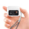 Noise Reduction, Touch Control & HD Sound Trendy zone