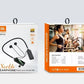 JBL Harman - Wireless Neckband Headsets Trendy Zone