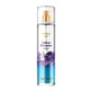 Fabiola - Body Mist (Original) Trendy Zone