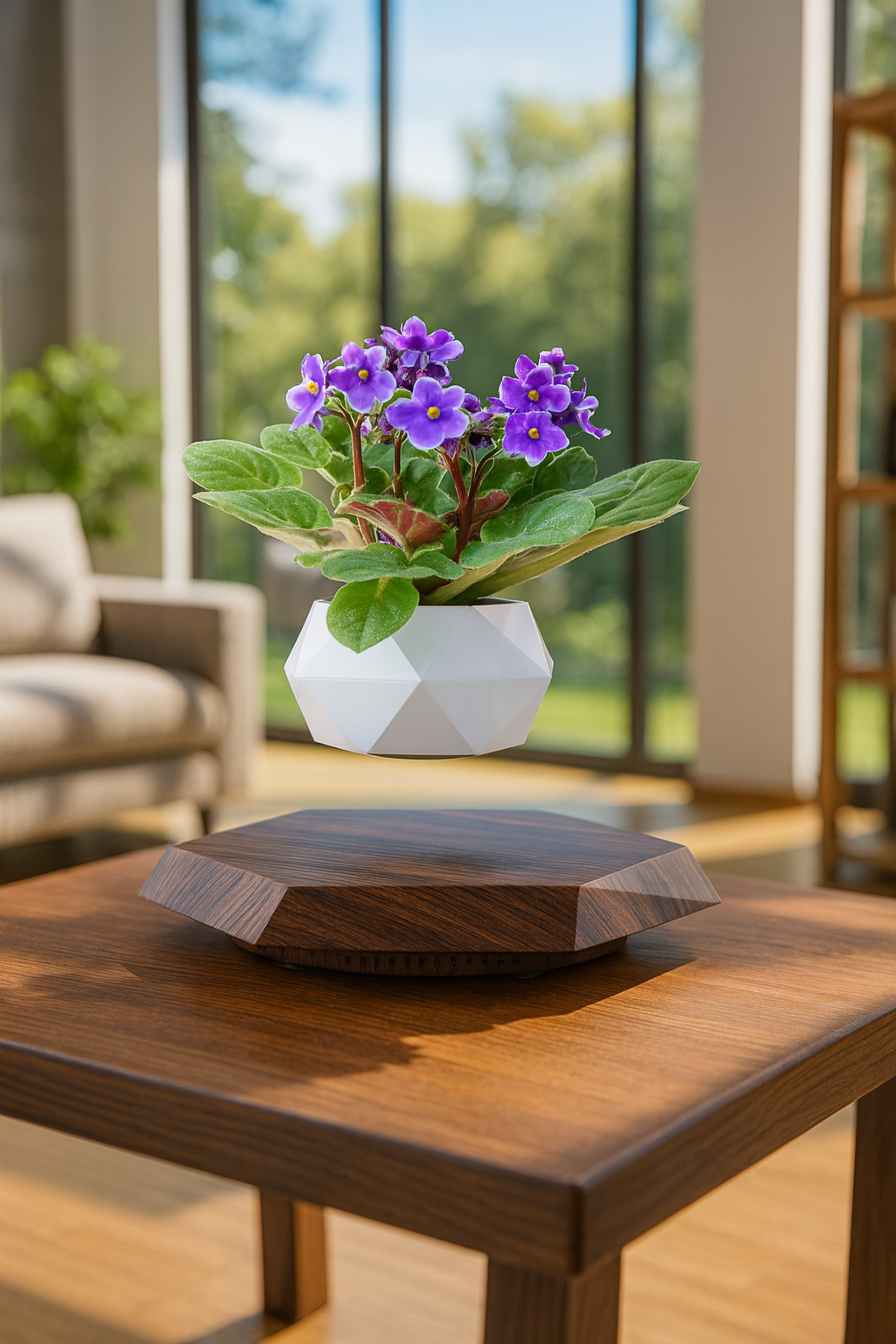 Modern Home Décor TrendyZone