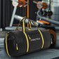 Nautica - Duffel Bag