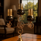Elegant Modern Table Décor TrendyZone