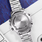 Casio Men's Watch