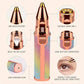PainlesPainless Hair Remover TrendyZone