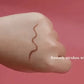 Long-Lasting, Smooth & Precise Lip Liner Trendy zone