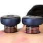 Electric Vacuum Cupping Massager My Store