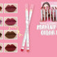 Long-Lasting, Smooth & Precise Lip Liner Trendy zone