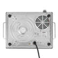Digital Infrared Cooker My Store